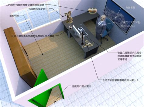 辦公室風水 背後有窗|【背後靠窗化解】背後靠窗風水大解析！辦公桌擺放指。